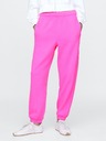 GAP Sweatpants High Rise Boyfriend GAP