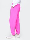 GAP Sweatpants High Rise Boyfriend GAP
