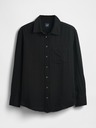 GAP Hemd aus Musselin Oversize GAP