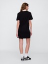 GAP Kleid mit Logo GAP