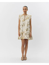 Sofie Schnoor Damen Blumenkleid von Sofie Schnoor