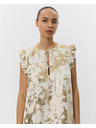 Sofie Schnoor Damen Blumenkleid von Sofie Schnoor