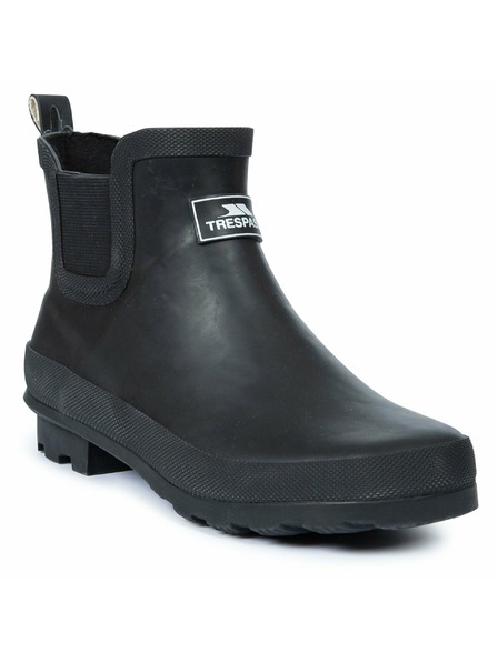 Trespass Damen-Gummistiefel Trespass Kate