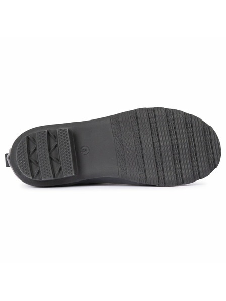 Trespass Damen-Gummistiefel Trespass Kate