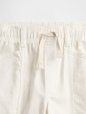 GAP Mädchen-Jeans Wide Utility GAP