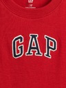 GAP Baby T-Shirt mit Logo GAP