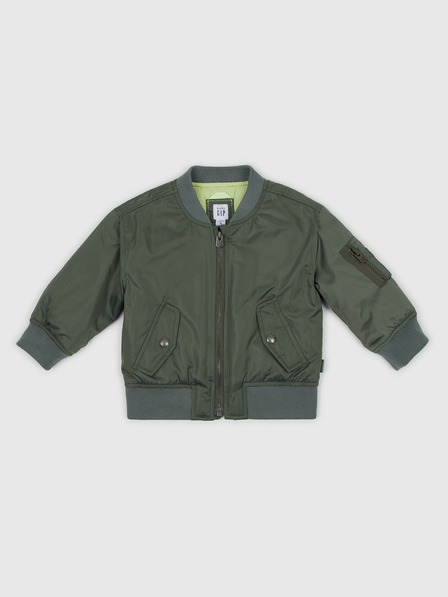 GAP Baby Bomberjacke GAP