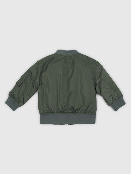 GAP Baby Bomberjacke GAP