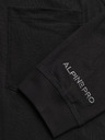 ALPINE PRO Poreh T-Shirt