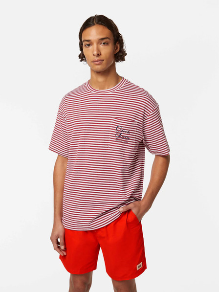 Scotch & Soda Scotch & Soda Herren-T-Shirt