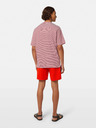 Scotch & Soda Scotch & Soda Herren-T-Shirt