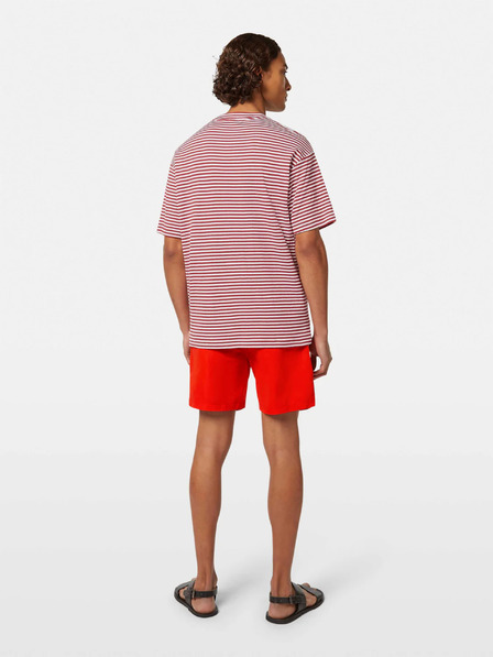 Scotch & Soda Scotch & Soda Herren-T-Shirt