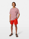 Scotch & Soda Scotch & Soda Herren-T-Shirt