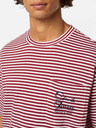Scotch & Soda Scotch & Soda Herren-T-Shirt