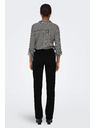 ONLY Schwarze Damenhose ONLY