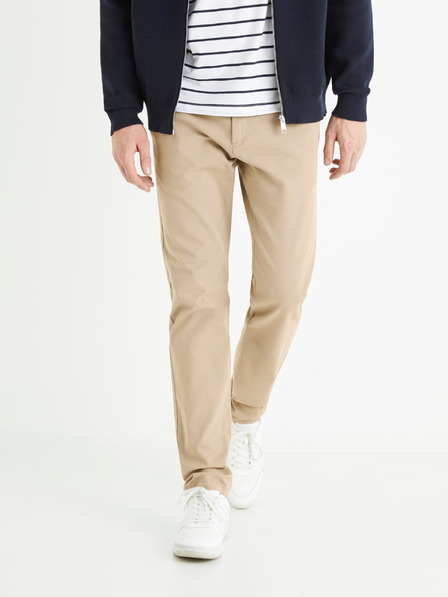 Celio Chino Hose