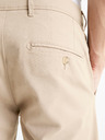 Celio Chino Hose