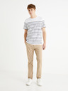 Celio Chino Hose