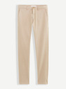 Celio Chino Hose