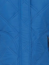 Fransa Blaue Damen Steppjacke Fransa