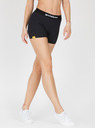 GoldBee Kurze Hose GoldBee BeCat Schwarz
