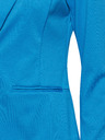Fransa Blaue Damen Jacke Fransa