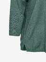 Fransa Grüner Fransa-Pullover für Damen
