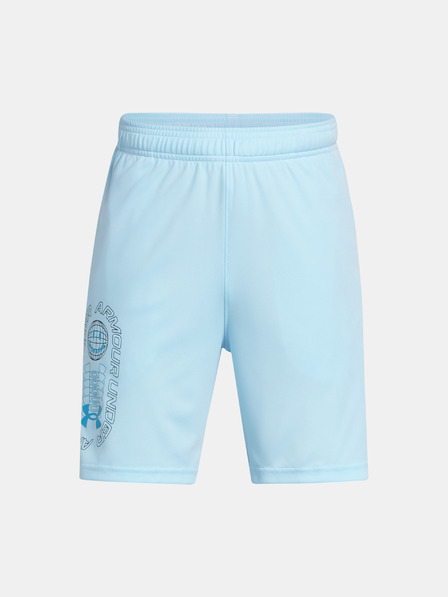 Under Armour Boys' Shorts Under Armour UA Tech Summer Short
