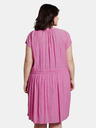 My True Me Tom Tailor Rosa My True Me Tom Tailor Kleid