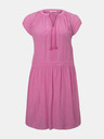 My True Me Tom Tailor Rosa My True Me Tom Tailor Kleid