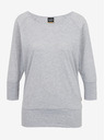 Sam 73 Ekale T-Shirt