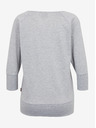 Sam 73 Ekale T-Shirt