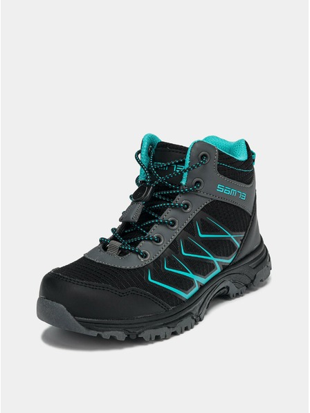 Sam 73 Gaburo Stiefeletten Kinder