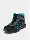Sam 73 Gaburo Stiefeletten Kinder