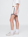 GAP Damen-Shorts VintageSoft Americana GAP