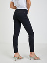 Orsay Schwarze Damenhose ORSAY