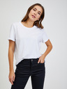 Orsay Schwarze Damenhose ORSAY