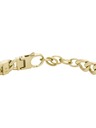 Fossil Herren Stahlarmband Fossil