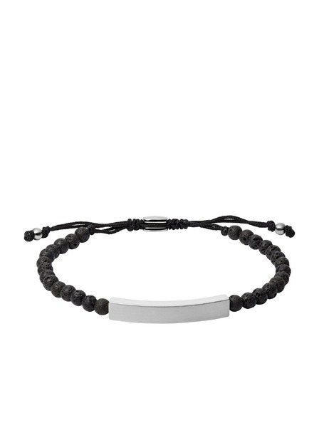 Fossil Herrenarmband Fossil