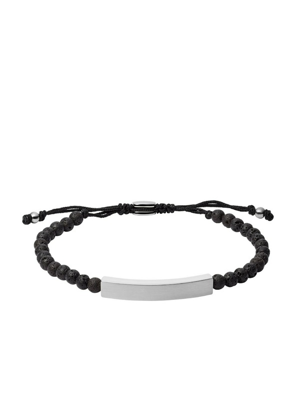 Fossil Herrenarmband Fossil