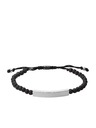 Fossil Herrenarmband Fossil