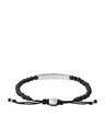 Fossil Herrenarmband Fossil