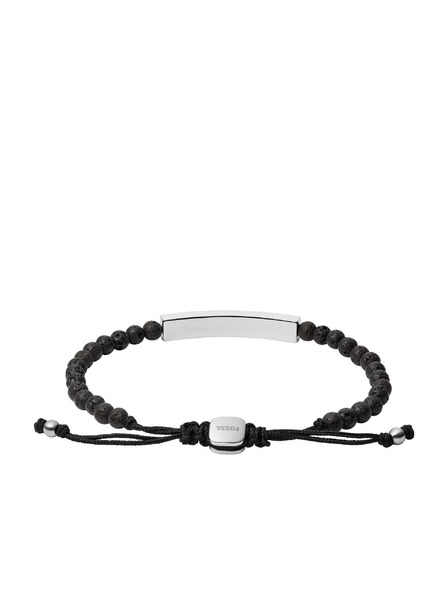 Fossil Herrenarmband Fossil