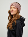 Sam 73 Altrosa Damen-Stirnband SAM 73 Berlin