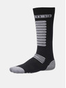 Sam 73 Patuxent Socken