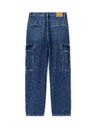 Celio Jeans Loose C75 Jokar 30 Celio