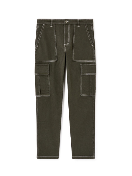 Celio Jeans Loose C75 Joseam 32 Celio