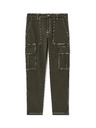 Celio Jeans Loose C75 Joseam 32 Celio