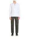 Celio Jeans Loose C75 Joseam 32 Celio