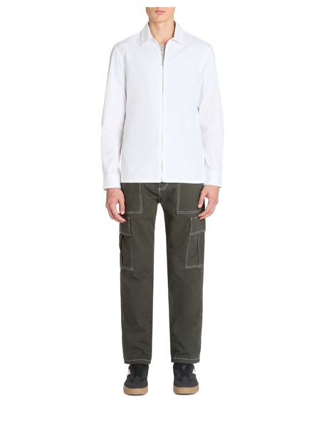 Celio Jeans Loose C75 Joseam 32 Celio